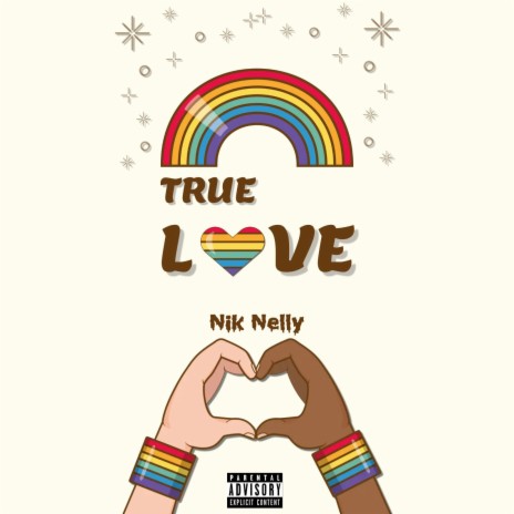 True Love | Boomplay Music