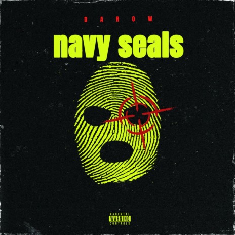Navy Seals | Boomplay Music