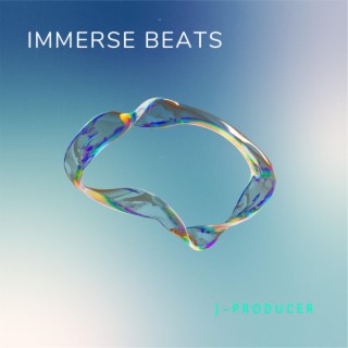 IMMERSE BEATS