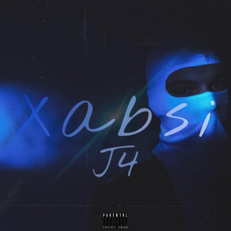 XABSI | Boomplay Music