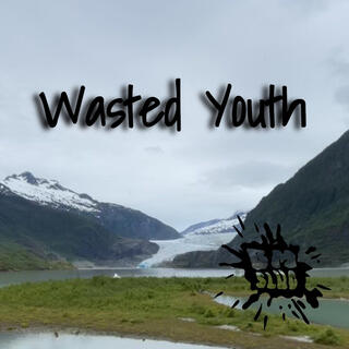 Wasted Youth