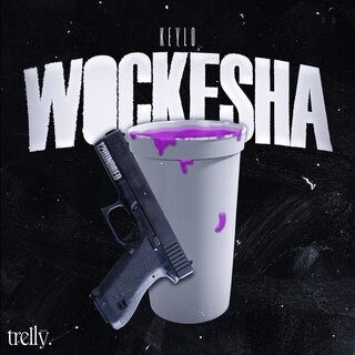 Wockesha