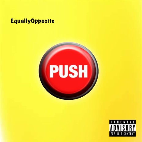 Push | Boomplay Music