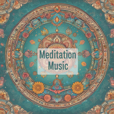 Whispering Waves ft. Meditation Music, Meditation Music Tracks & Balanced Mindful Meditations