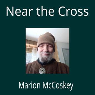 Near the Cross