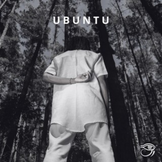 Ubuntu