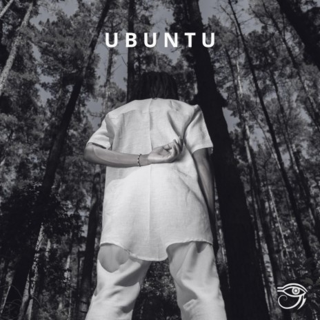 Ubuntu ft. Siya Mpondo | Boomplay Music