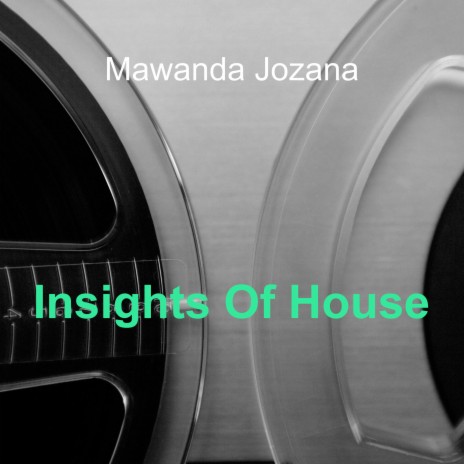 Insights of House | Boomplay Music