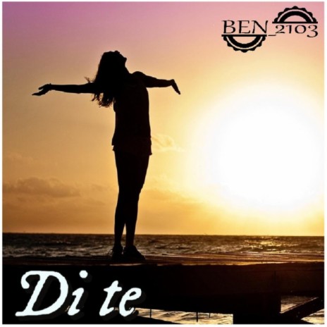 Di te | Boomplay Music