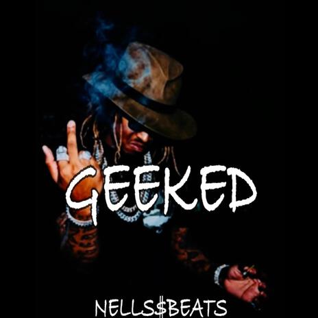 GEEKED | Boomplay Music