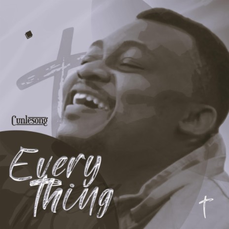 EVERYTHING | Boomplay Music