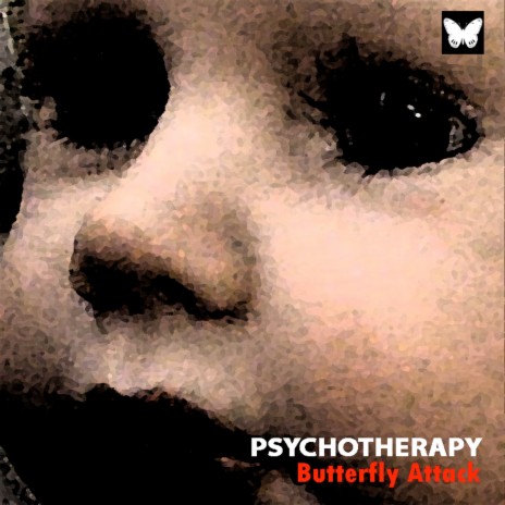 Psychotherapy | Boomplay Music