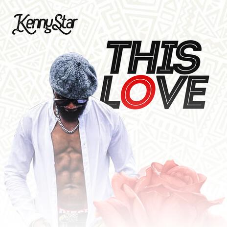 This Love | Boomplay Music