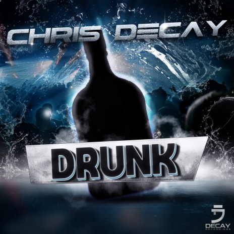 Drunk | Boomplay Music