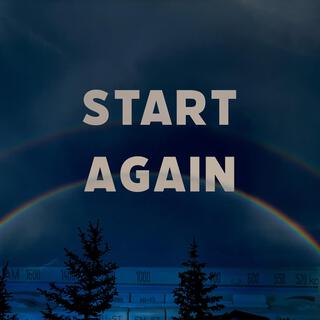 Start Again