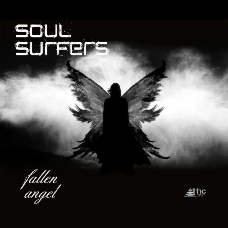 Fallen Angel (Drew Miller Remix) | Boomplay Music