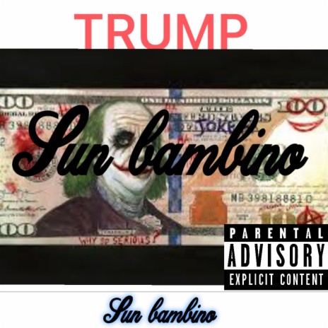 Trump | Boomplay Music