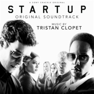 Tristan Clopet