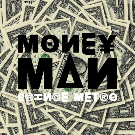 Money Man | Boomplay Music