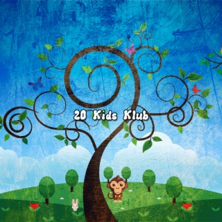 20 Kids Klub