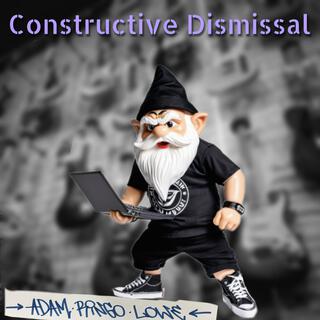 Constructive Dismissal