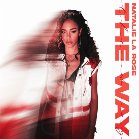 The Way | Boomplay Music