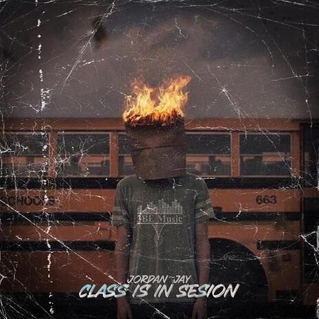 Class Is in Session (Remix Remix) ft. GhOsT 3BE, O'Really & Soul The Seekah