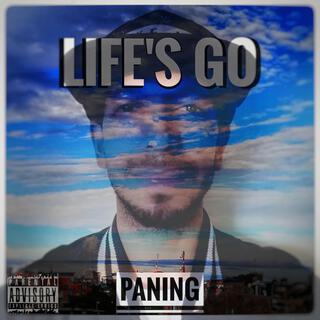 Life's Go lyrics | Boomplay Music