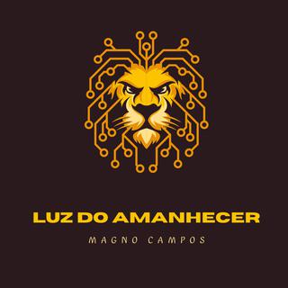 Luz do Amanhecer