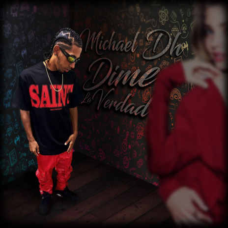 Dime la Verdad | Boomplay Music