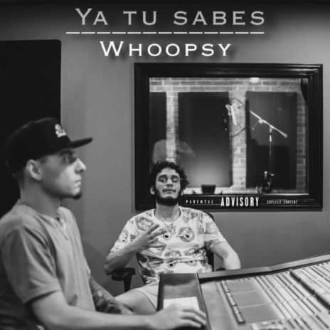 YTS/WHOOPSY | Boomplay Music