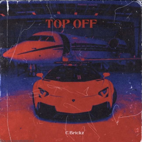 Top Off | Boomplay Music