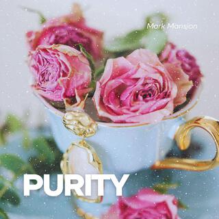 Purity