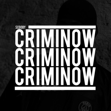 Criminow | Boomplay Music