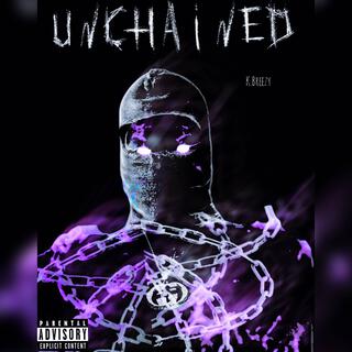 Unchained