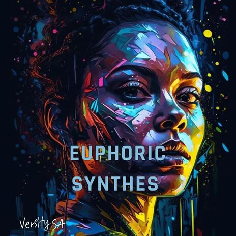 Euphoric Synthes (Deep House) | Boomplay Music