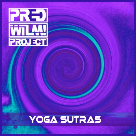 Yogas Sutras (Original With Typo)