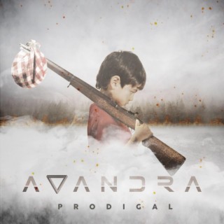 Prodigal