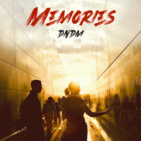 Memories | Boomplay Music