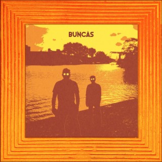 Buncas