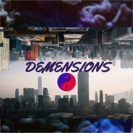 Demensions | Boomplay Music