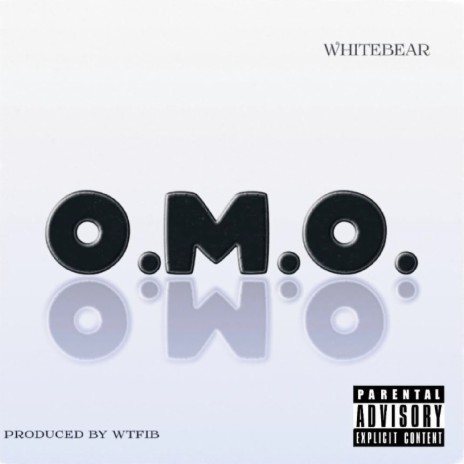 O.M.O. | Boomplay Music