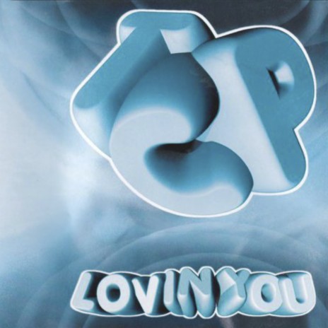 Lovin' You (Shortmix) | Boomplay Music