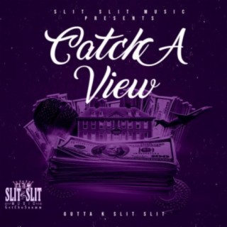 Catch A View (radio edit)