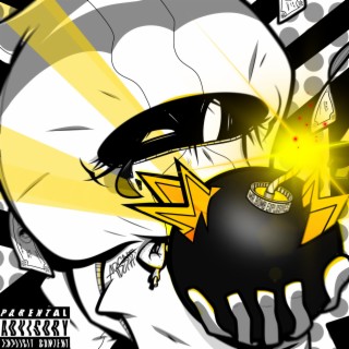 F1RST ft. Mr. Bomb lyrics | Boomplay Music