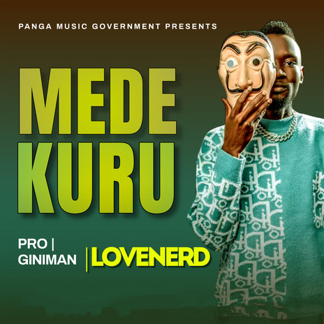 Medekuru | Boomplay Music