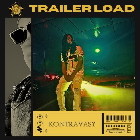 Trailer Load | Boomplay Music