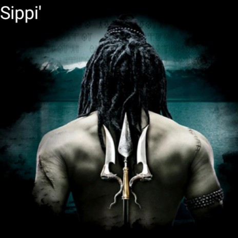 Sippi' | Boomplay Music