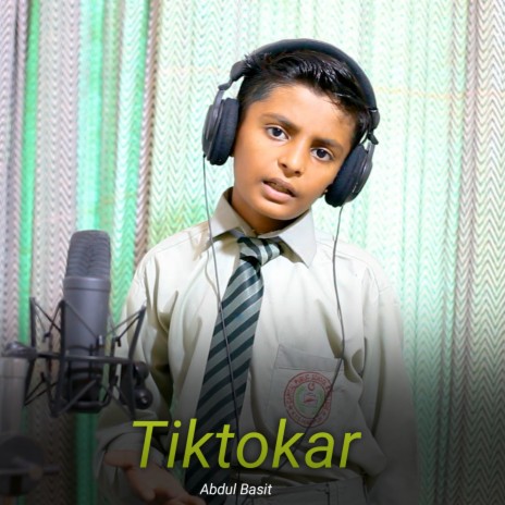 Tiktokar | Boomplay Music