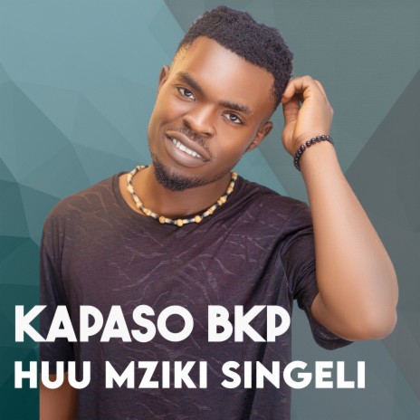 Kibupu | Boomplay Music